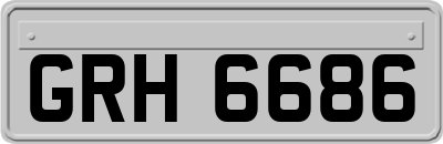 GRH6686