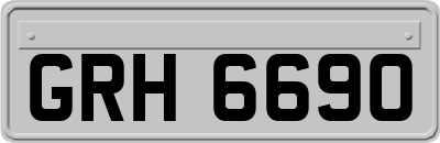 GRH6690