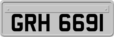 GRH6691