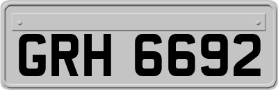 GRH6692