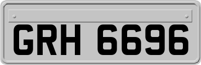 GRH6696