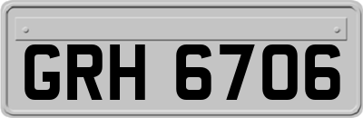 GRH6706
