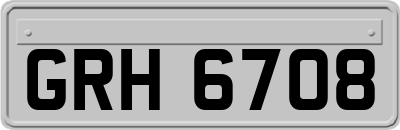 GRH6708