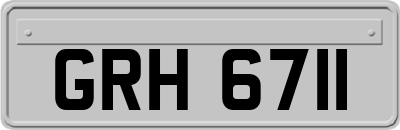 GRH6711