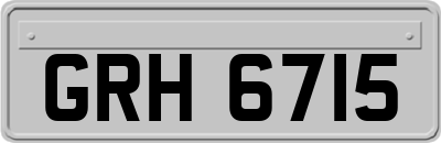 GRH6715