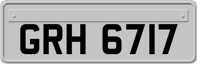 GRH6717