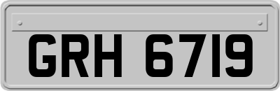 GRH6719