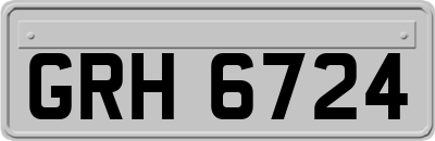 GRH6724