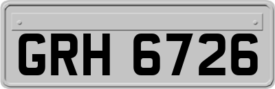 GRH6726