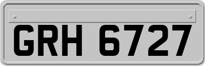 GRH6727