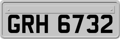 GRH6732