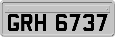 GRH6737