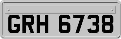GRH6738