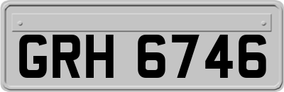 GRH6746
