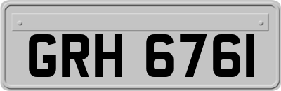GRH6761