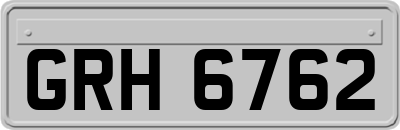 GRH6762