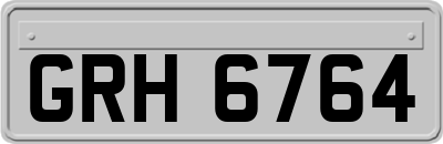 GRH6764