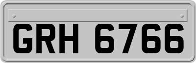 GRH6766