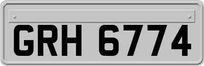 GRH6774