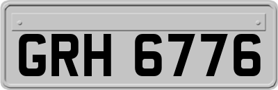 GRH6776