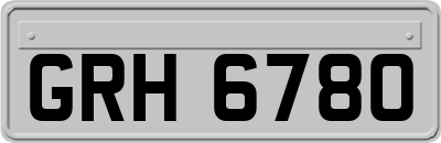 GRH6780