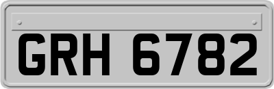 GRH6782