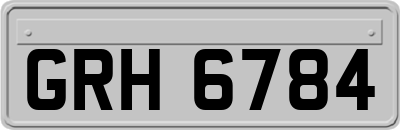GRH6784