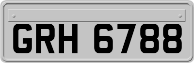 GRH6788
