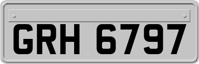 GRH6797