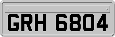 GRH6804