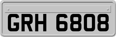 GRH6808