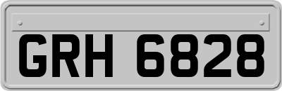 GRH6828