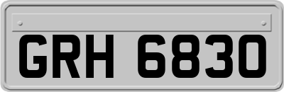 GRH6830