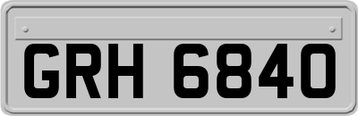 GRH6840