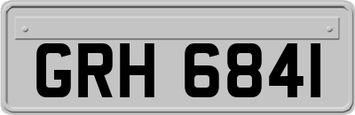GRH6841