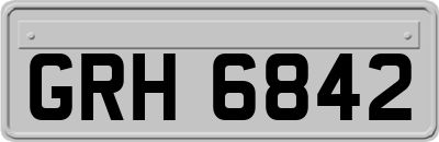 GRH6842