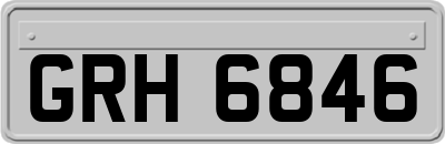 GRH6846