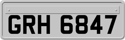 GRH6847