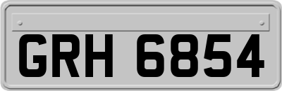 GRH6854