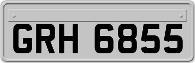 GRH6855