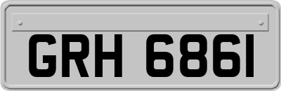 GRH6861