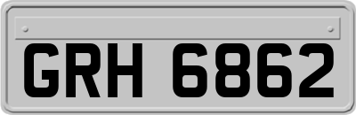 GRH6862