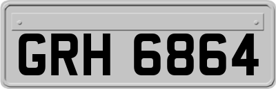 GRH6864