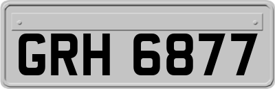 GRH6877