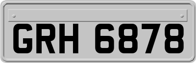 GRH6878