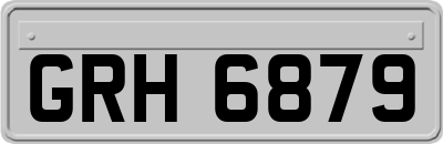 GRH6879