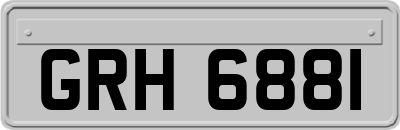 GRH6881