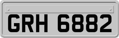 GRH6882