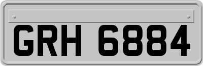 GRH6884