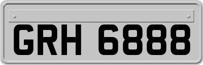 GRH6888